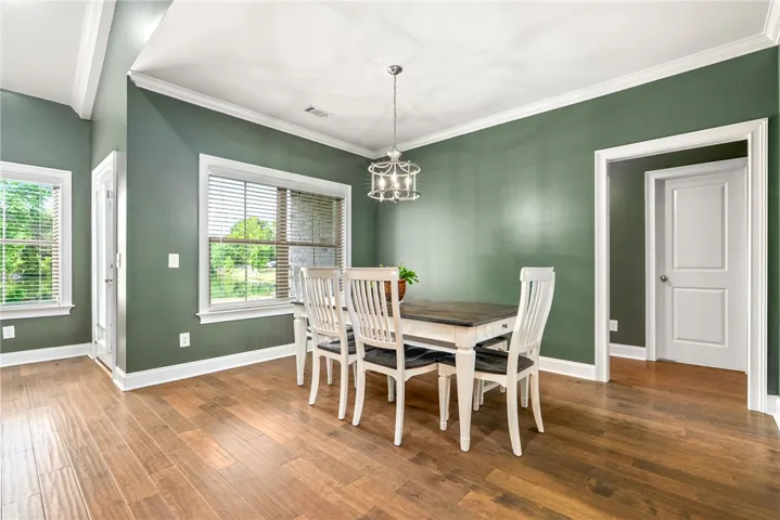 760 Owens Way, Opelika, Alabama 36804