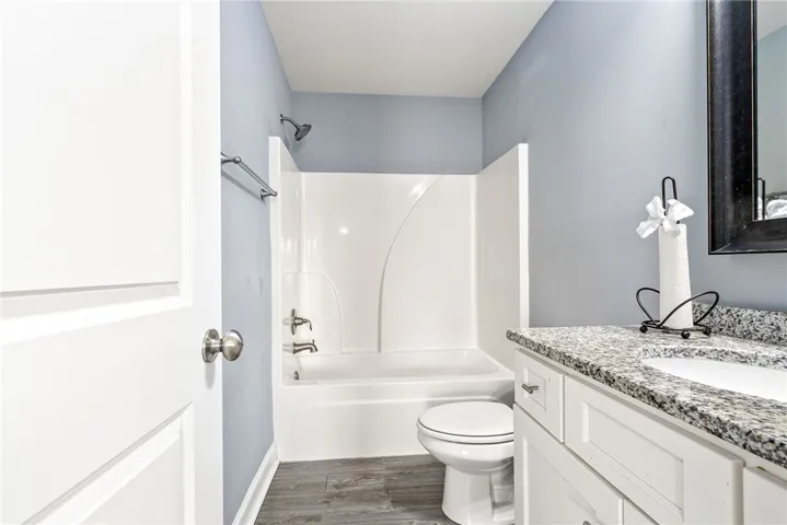 760 Owens Way, Opelika, Alabama 36804