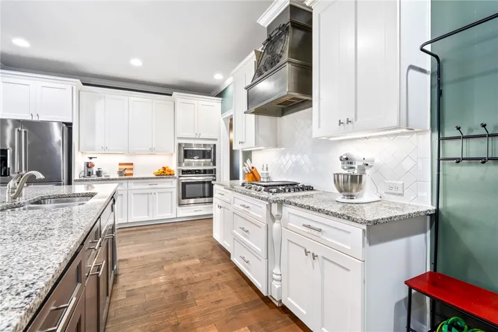 760 Owens Way, Opelika, Alabama 36804