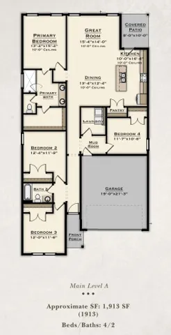 7 Rutland Road, Auburn, Alabama 36832