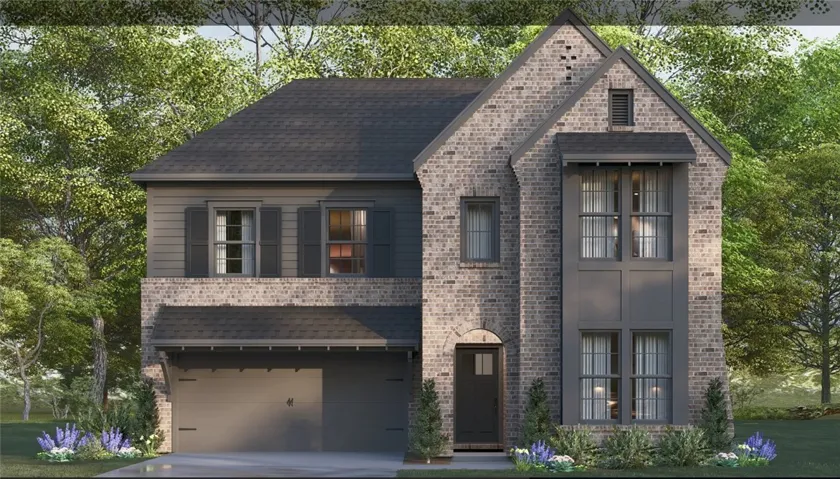 Elevation C
