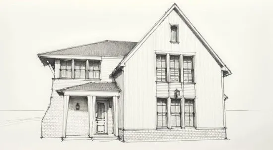 The Harlow A - A Holland Homes Floor Plan - All plans, pricing, and specifications are subject to change without notice.