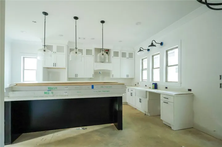 1027 E Glenn Avenue 505, Auburn, Alabama 36830
