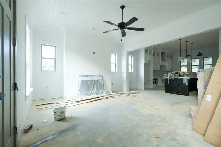 1027 E Glenn Avenue 505, Auburn, Alabama 36830
