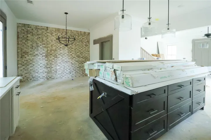 1027 E Glenn Avenue 505, Auburn, Alabama 36830