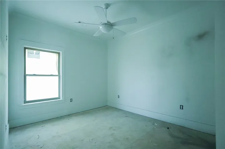 1027 E Glenn Avenue 505, Auburn, Alabama 36830