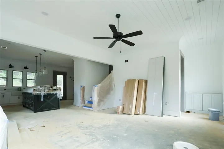 1027 E Glenn Avenue 505, Auburn, Alabama 36830