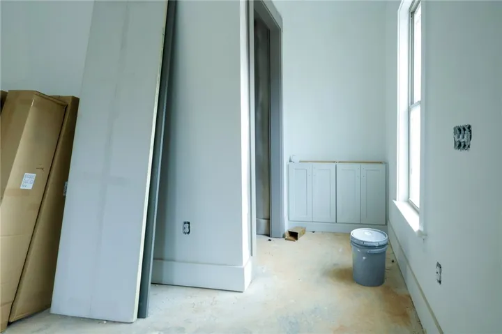 1027 E Glenn Avenue 505, Auburn, Alabama 36830