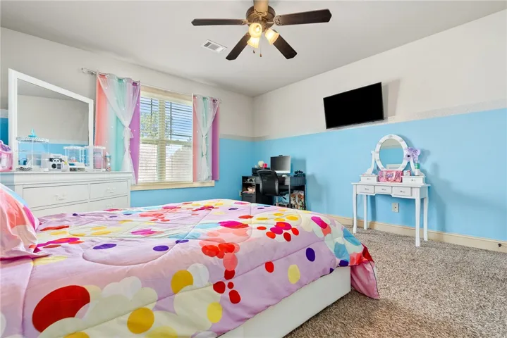 20 Lee Road 2192 N/a, Cusseta, Alabama 36852