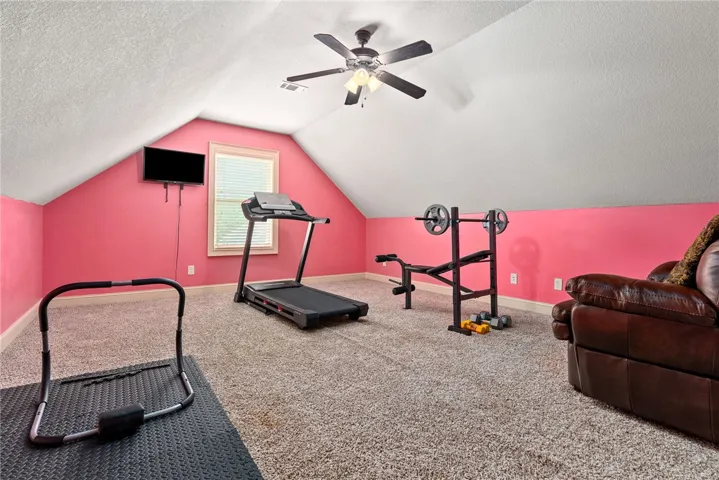 20 Lee Road 2192 N/a, Cusseta, Alabama 36852