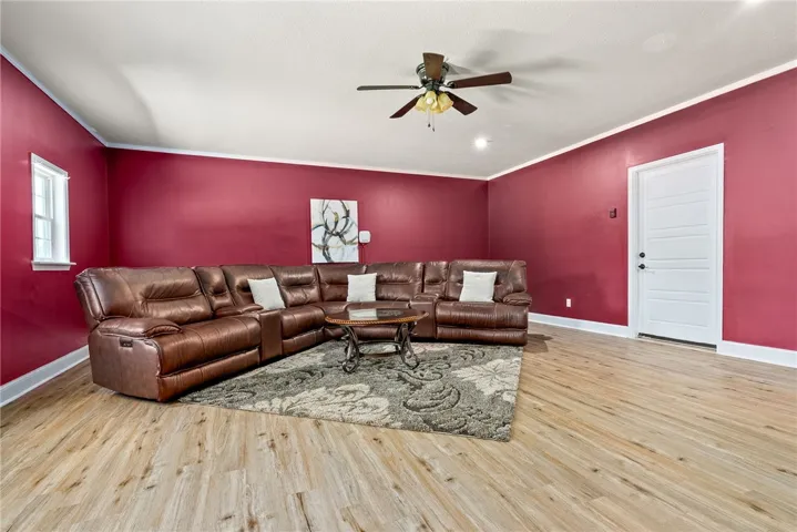 20 Lee Road 2192 N/a, Cusseta, Alabama 36852