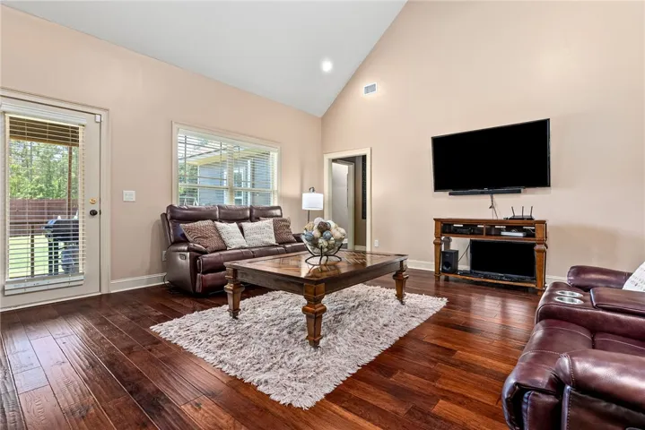 20 Lee Road 2192 N/a, Cusseta, Alabama 36852