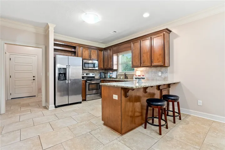 20 Lee Road 2192 N/a, Cusseta, Alabama 36852