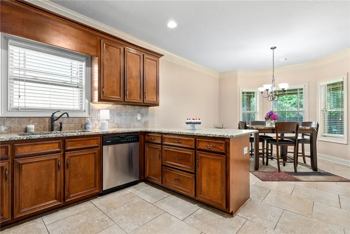 20 Lee Road 2192 N/a, Cusseta, Alabama 36852
