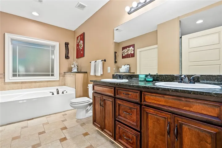 20 Lee Road 2192 N/a, Cusseta, Alabama 36852