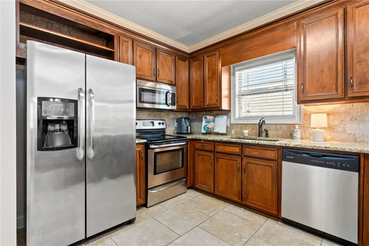 20 Lee Road 2192 N/a, Cusseta, Alabama 36852