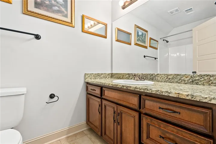 20 Lee Road 2192 N/a, Cusseta, Alabama 36852