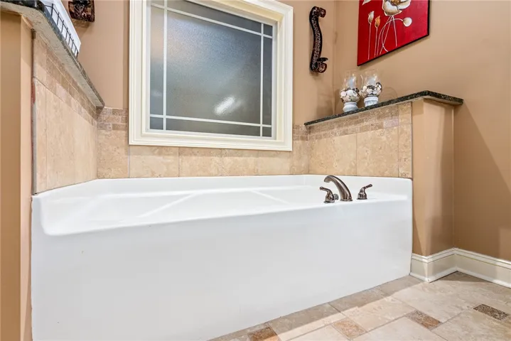 20 Lee Road 2192 N/a, Cusseta, Alabama 36852