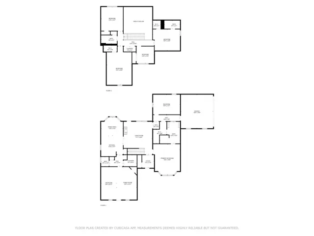 20 Lee Road 2192 N/a, Cusseta, Alabama 36852