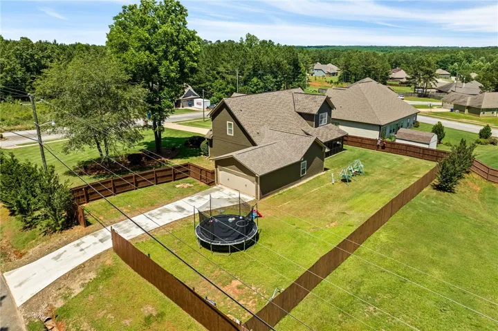 20 Lee Road 2192 N/a, Cusseta, Alabama 36852