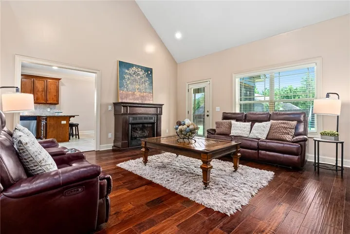 20 Lee Road 2192 N/a, Cusseta, Alabama 36852