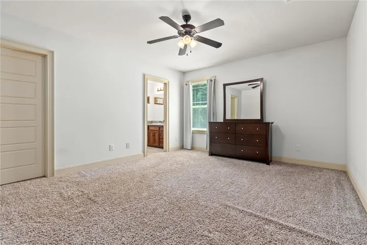 20 Lee Road 2192 N/a, Cusseta, Alabama 36852