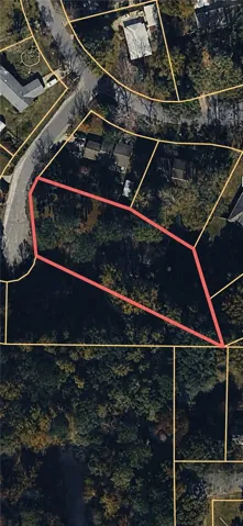 702 Lankford Circle, Opelika, Alabama 36801