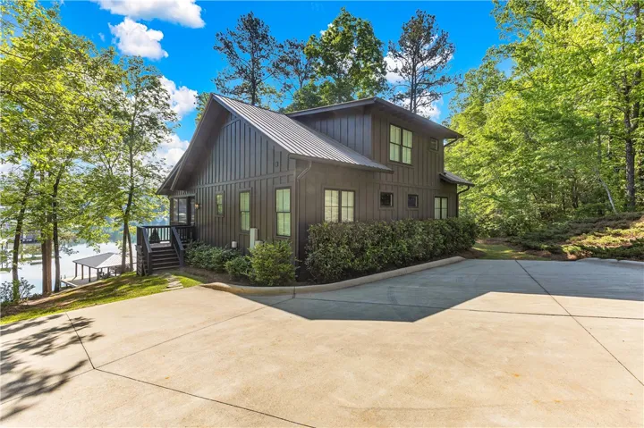 74 Bluebird Trail, Jacksons Gap, Alabama 36861