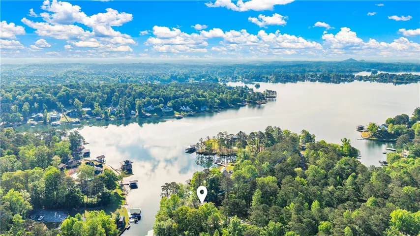 74 Bluebird Trail, Jacksons Gap, Alabama 36861