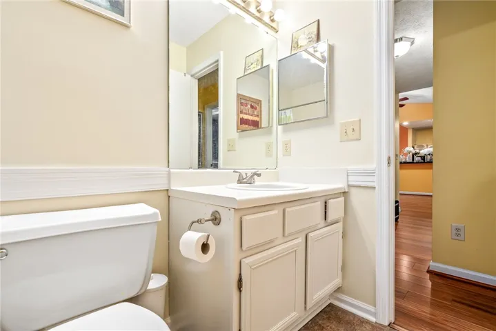 835 Twin Forks Avenue, Auburn, Alabama 36830