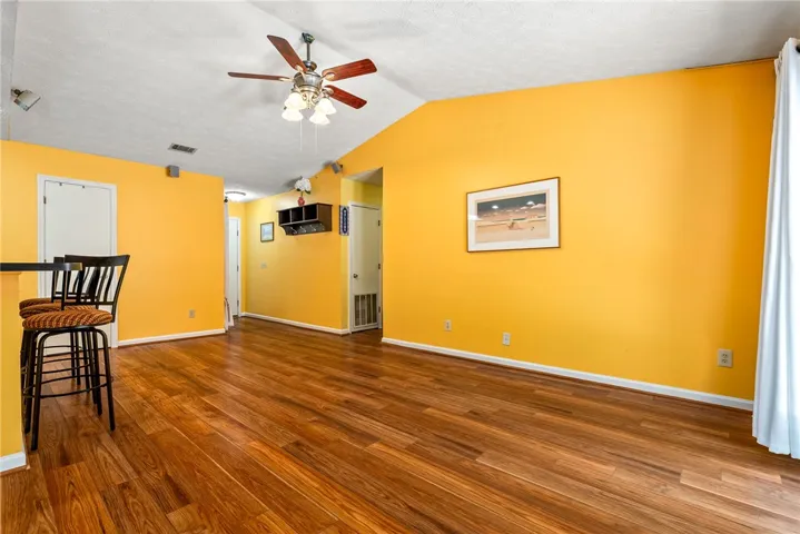 835 Twin Forks Avenue, Auburn, Alabama 36830