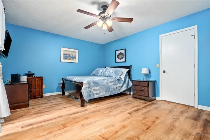 835 Twin Forks Avenue, Auburn, Alabama 36830