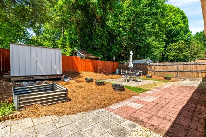 835 Twin Forks Avenue, Auburn, Alabama 36830