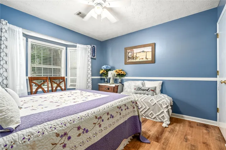 835 Twin Forks Avenue, Auburn, Alabama 36830