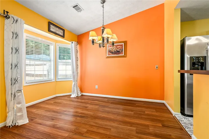 835 Twin Forks Avenue, Auburn, Alabama 36830