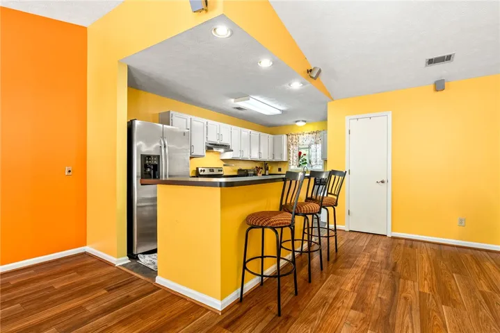 835 Twin Forks Avenue, Auburn, Alabama 36830