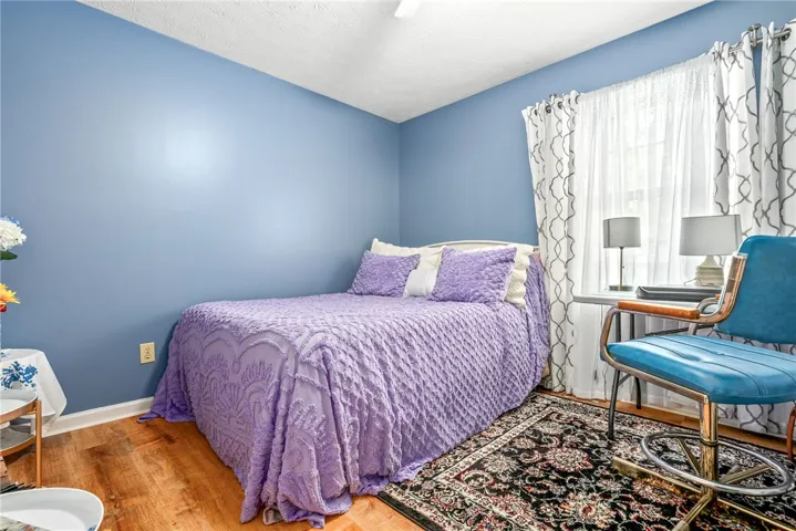 835 Twin Forks Avenue, Auburn, Alabama 36830