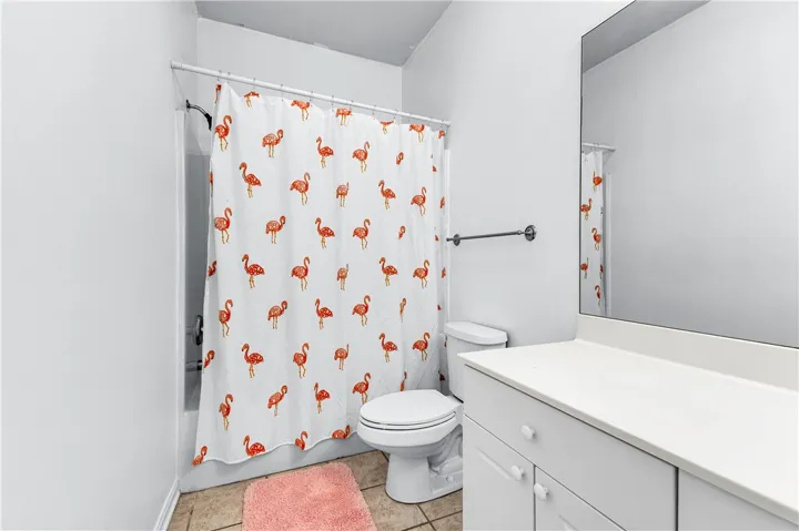 3297 S College Street B201, Auburn, Alabama 36830
