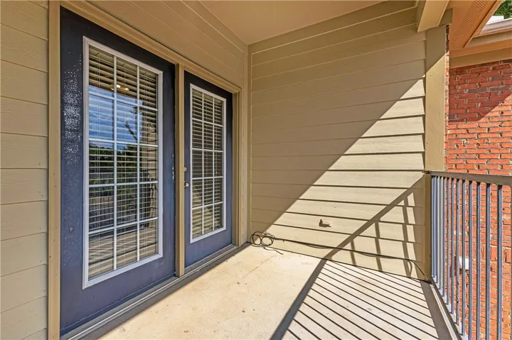 3297 S College Street B201, Auburn, Alabama 36830