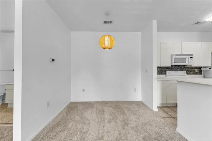 3297 S College Street B201, Auburn, Alabama 36830