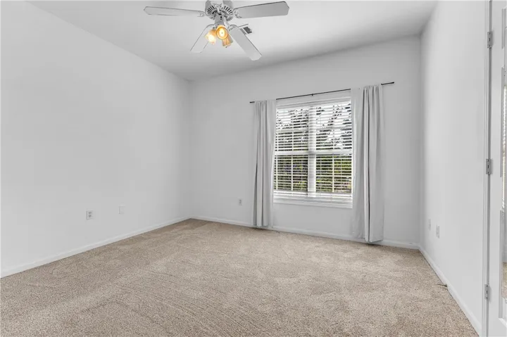 3297 S College Street B201, Auburn, Alabama 36830