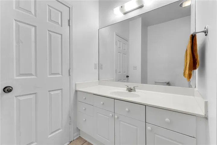 3297 S College Street B201, Auburn, Alabama 36830