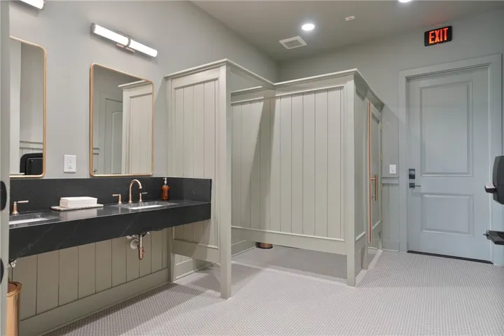 Firefly Clubhouse COMPLETED