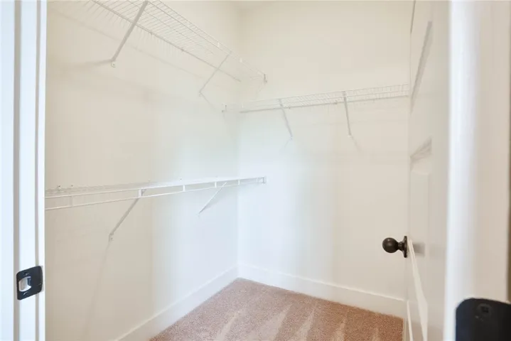 Example of a completed Evelyn Plan