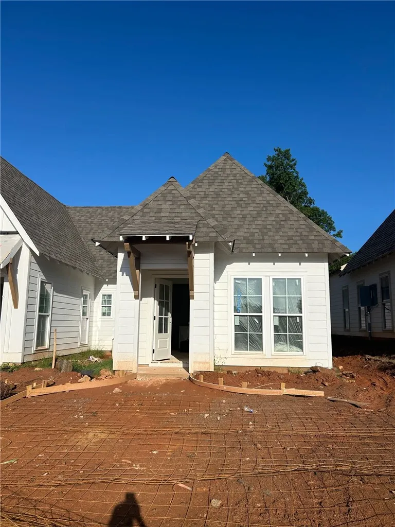 Lot 89, the Duette 3D by Holland Homes LLC. All plans, pricing, and specifications are subject to change without notice.