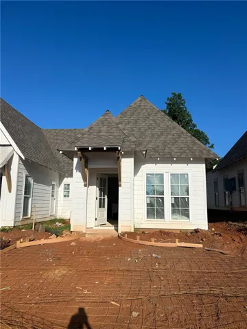 Lot 89, the Duette 3D by Holland Homes LLC. All plans, pricing, and specifications are subject to change without notice.