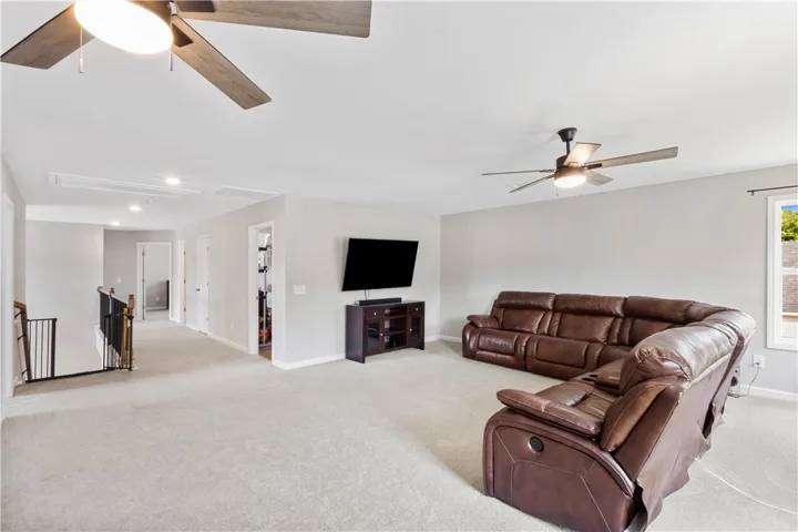 1001 Sawyer Drive, Opelika, Alabama 36801