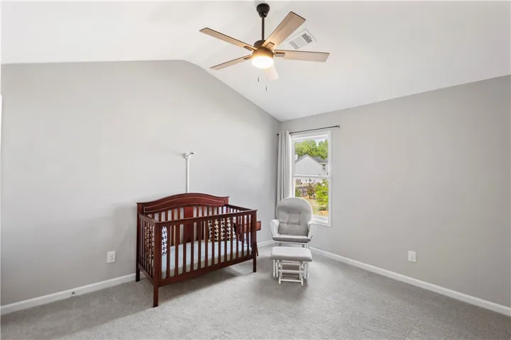 1001 Sawyer Drive, Opelika, Alabama 36801