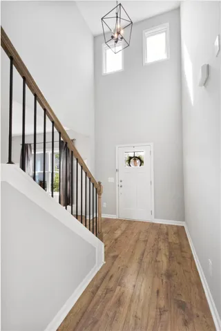 1001 Sawyer Drive, Opelika, Alabama 36801