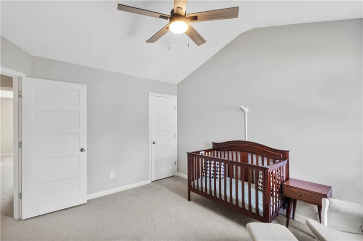 1001 Sawyer Drive, Opelika, Alabama 36801